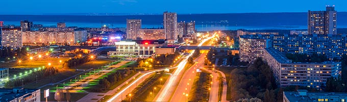 Купить диплом Набережные Челны Купить диплом Набережные Челны