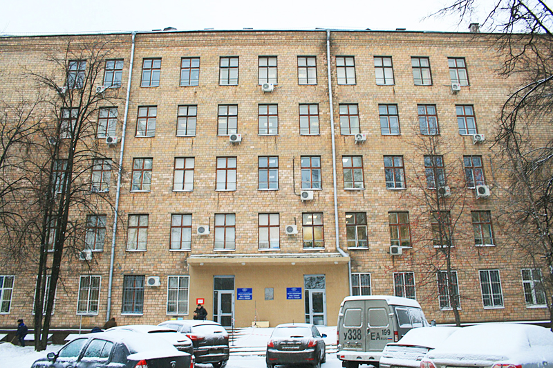 Купить диплом ИМПЭ Купить диплом ИМПЭ