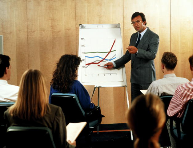 Купить диплом ИП Купить диплом ИП