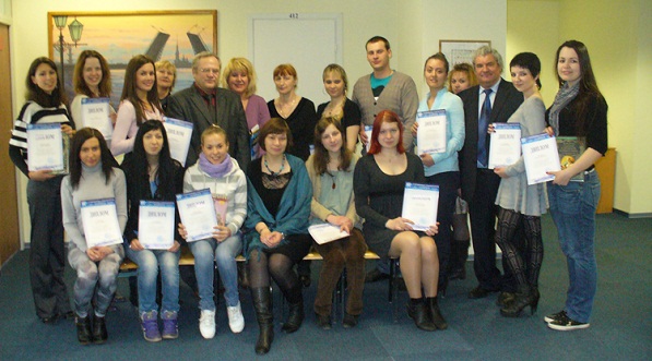 Купить диплом СПбСГА Купить диплом СПбСГА